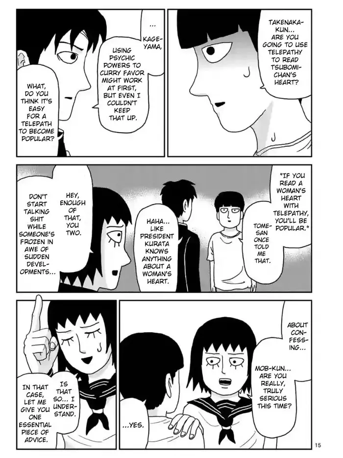 Mob Psycho 100 Chapter 99.7 image 15_optimized